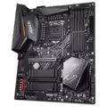 Z490 AORUS ELITE