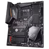 Z490 AORUS ELITE
