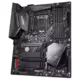 Z490 AORUS ELITE