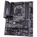 Z490 UD