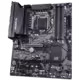 Z490 UD