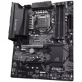 Z490 UD AC