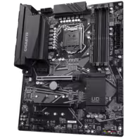 Z490 UD AC