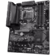 Z490 UD AC