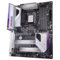 Z490 VISION G
