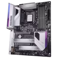 Z490 VISION G