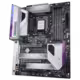 Z490 VISION G