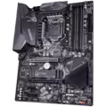 Z490 GAMING X