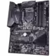 Z490 GAMING X