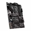 Z490-A Pro