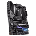 Z490 MAG Tomahawk