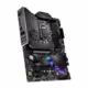 Z490 MPG Gaming Plus