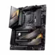 Z490 MEG ACE