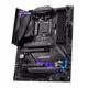 Z490 MPG Gaming Carbon Wifi