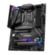Z490 MPG Gaming Carbon Wifi