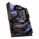 Z490 MEG Godlike