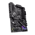 Z490 MPG Gaming Edge Wifi