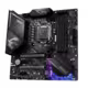 Z490M MPG Gaming Edge Wifi