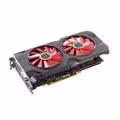 Radeon RX 570 RX XXX 8G