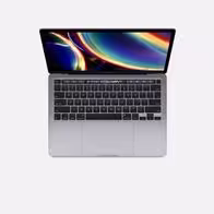 MacBook Pro 13 (mediados 2020)