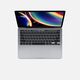 MacBook Pro 13 (mediados 2020)
