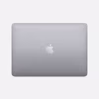 590034 bytes