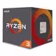 Ryzen 3 1200 (revision AF)