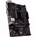 H310M Pro-VD Plus