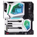 Z490 Aqua