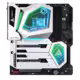Z490 Aqua