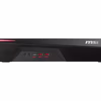 190996 bytes