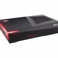 384103 bytes