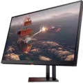 Omen 27i