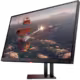 Omen 27i