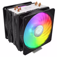 Hyper 212 ARGB Turbo