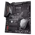 Z490 Aorus Elite AC