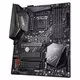 Z490 Aorus Elite AC