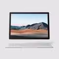 Surface Book 3 (i7, 16 GB, GeForce)