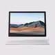 Surface Book 3 (i7, 16 GB, GeForce)