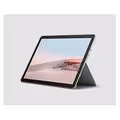 Surface Go 2