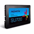 SU720, 1 TB