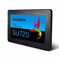 284281 bytes