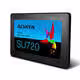 SU720, 500 GB