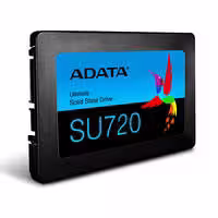 280753 bytes