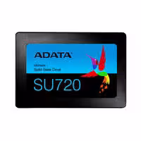 250314 bytes