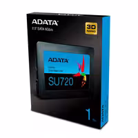 489903 bytes