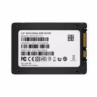 399581 bytes