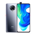 POCO F2 Pro
