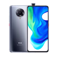POCO F2 Pro