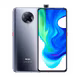 POCO F2 Pro